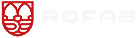 ROFAB ROBERTSFORS FÖRSÄLJNINGAB