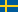 Svenska(SE)
